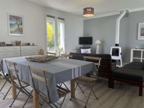 Maison Noirmoutier-en-l'Île, 4 pièces, 6 personnes - FR-1-224B-177, Noirmoutier-En-Lʼîle